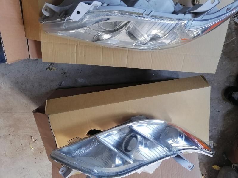 far 1 500 TMT - Türkmenabat - img 1