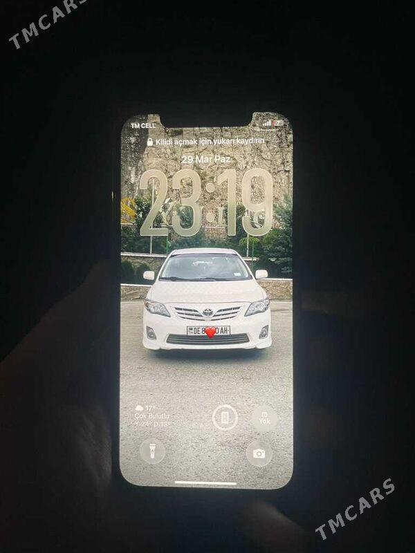 iphone 12pro - Bedew - img 1