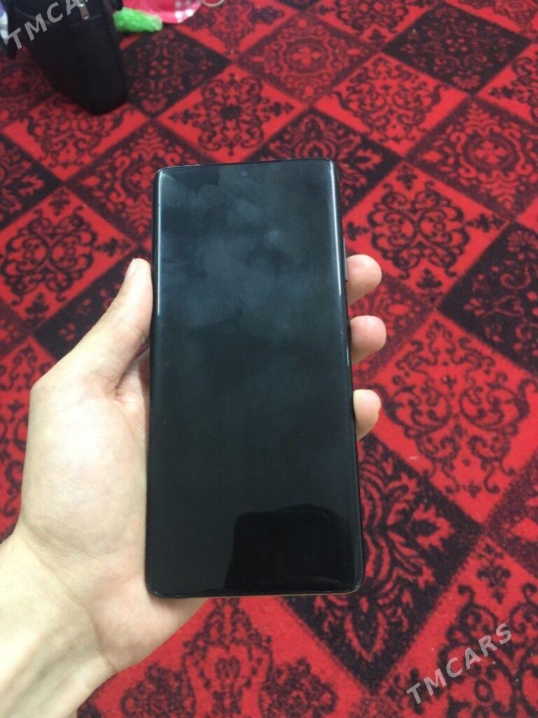 s21 Ultra - Ашхабад - img 1