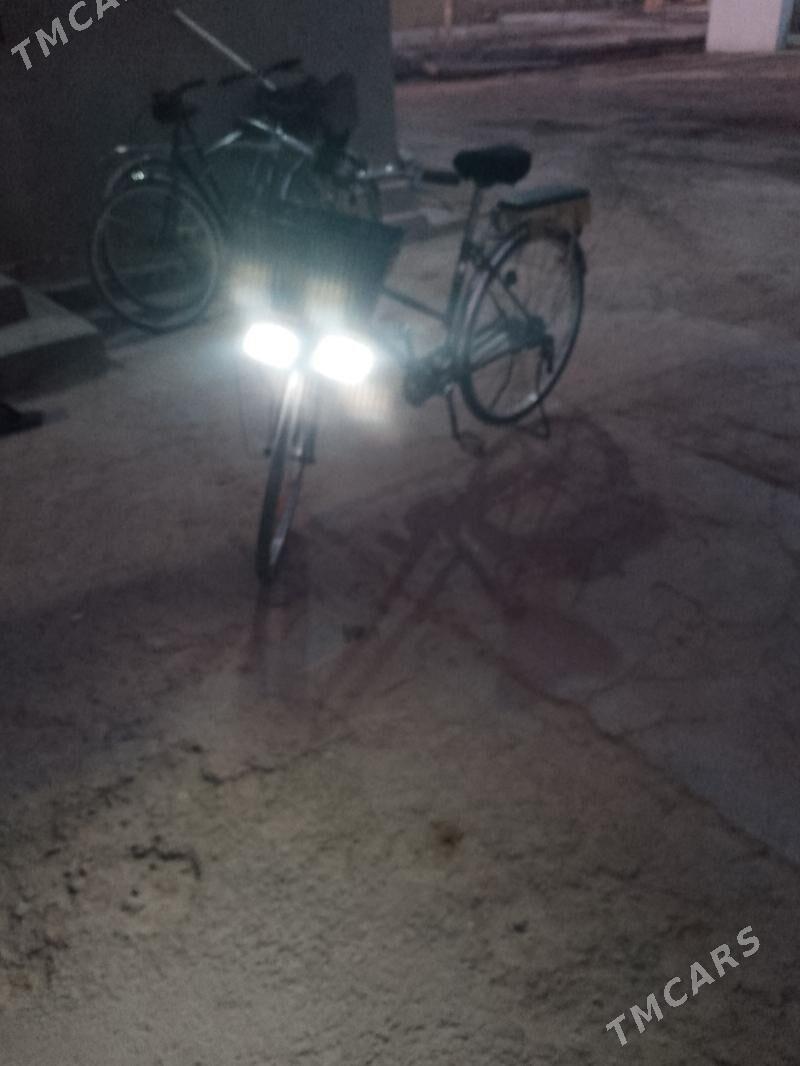 welsepid - Murgap - img 1