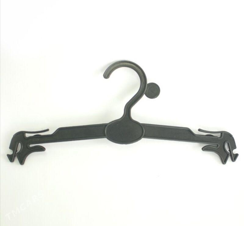 wesalka - Aşgabat - img 1