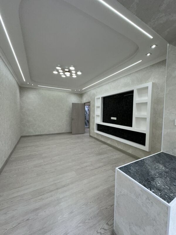 30 Mkr 2 Kom Beyik Patalok - Aşgabat - img 1