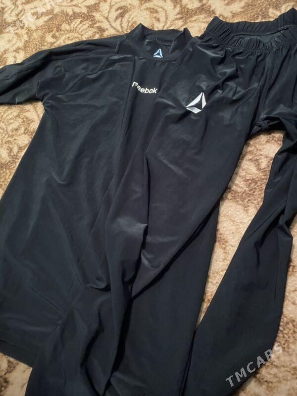 reebok lasina - Мары - img 1