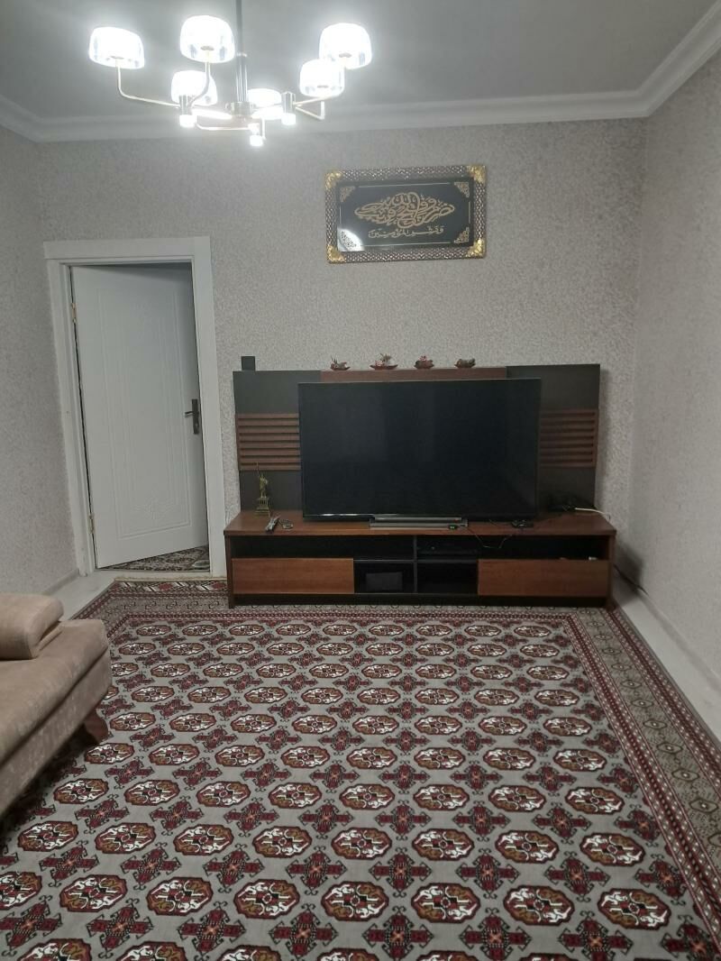 Elitga satlyk - Türkmenabat - img 1