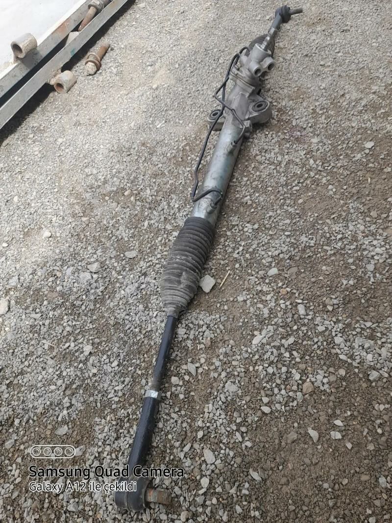 Rlowoy 1 100 TMT - Этрек - img 1