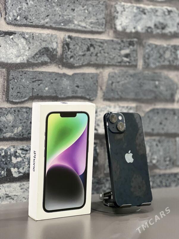 IPhone 14 - Мары - img 1
