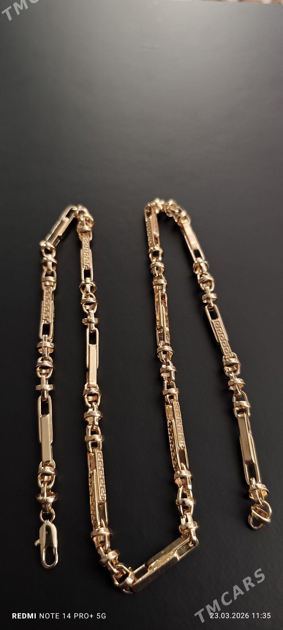 HUPİNG Model - 1 мкр - img 1