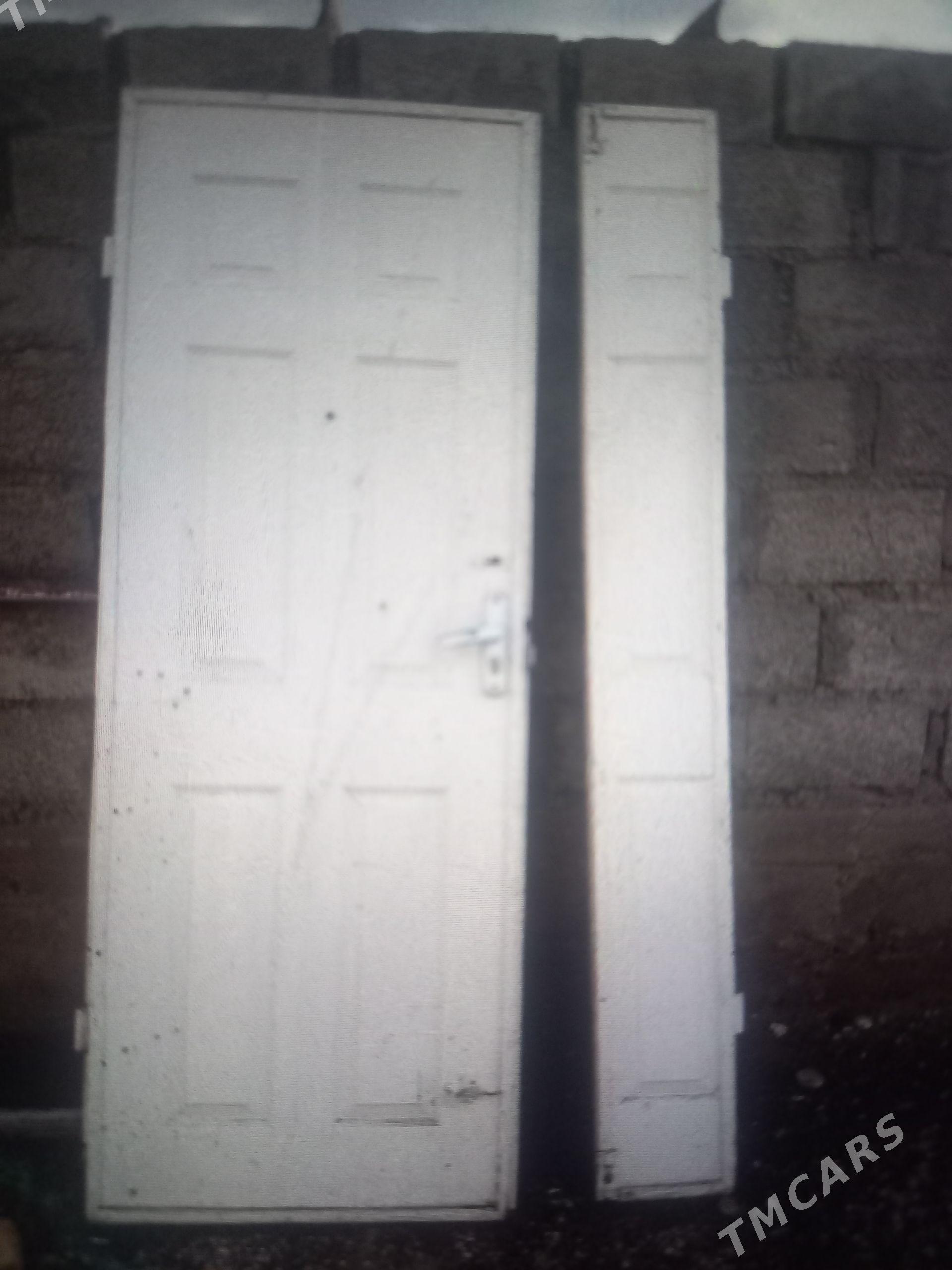 gapylar - Gumdag - img 1