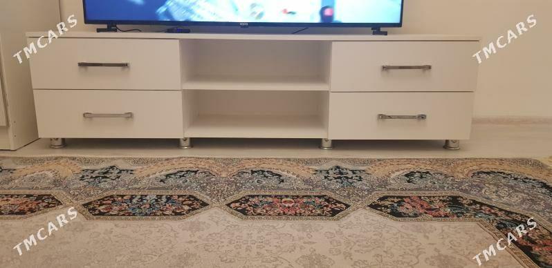 MEBILL - Гуртли - img 1