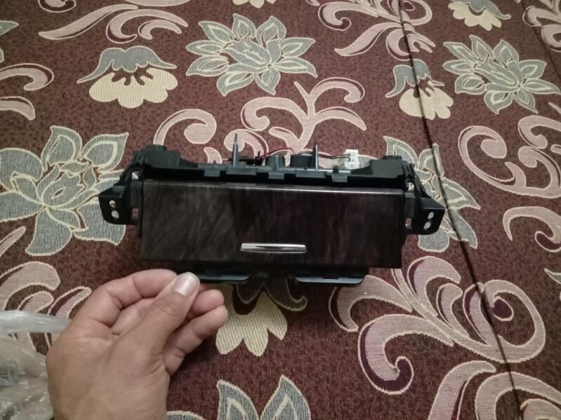 prkulnitel 300 TMT - Ашхабад - img 1