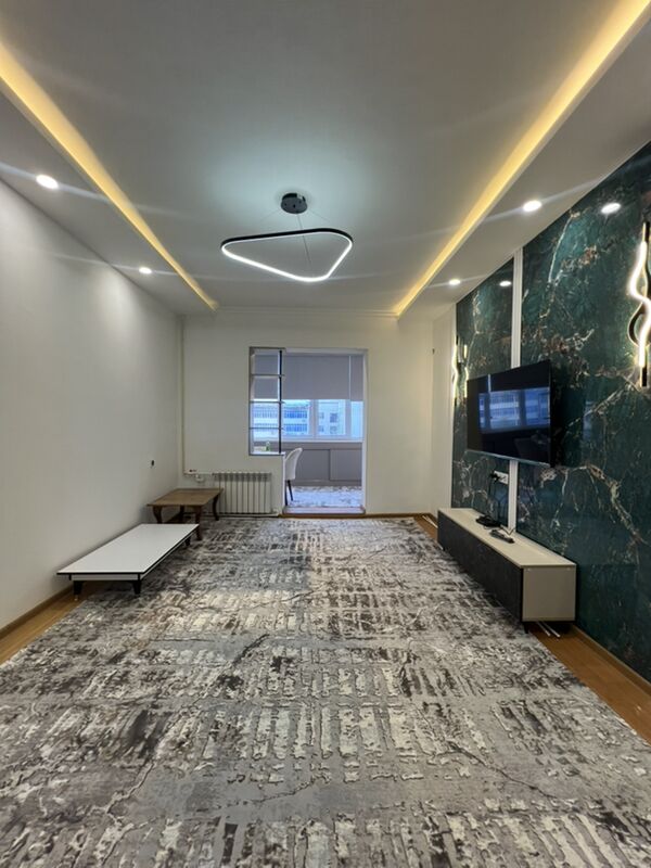 4 komn Mir2/2 Full - Мир 2 - img 1