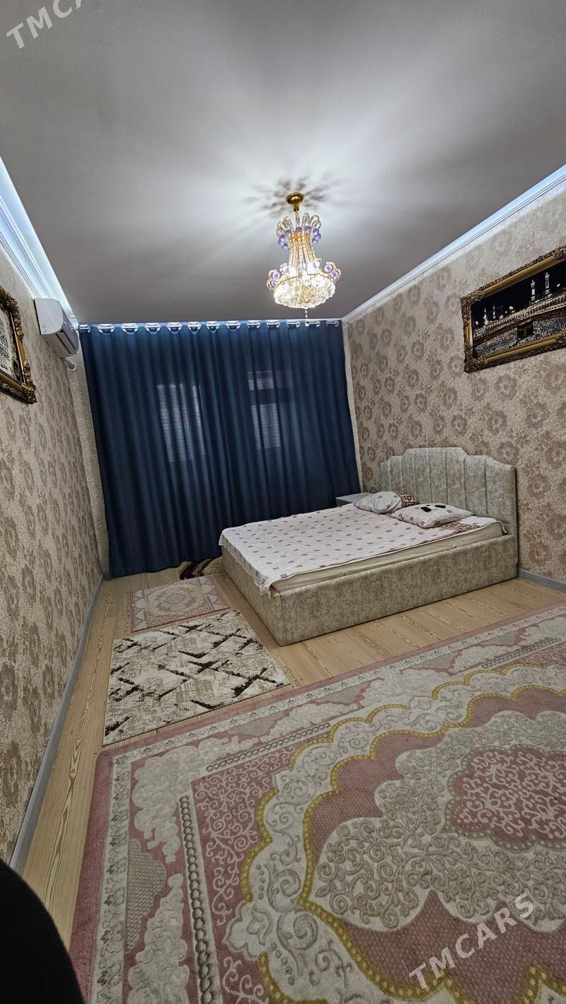 Мир-7/2 Московская 1в2-ком 9/7 - Parahat 7 - img 1