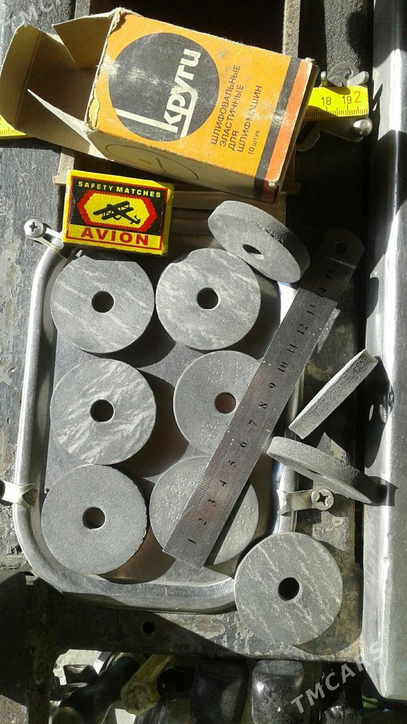 Kamen  uwelirni - Mary - img 1