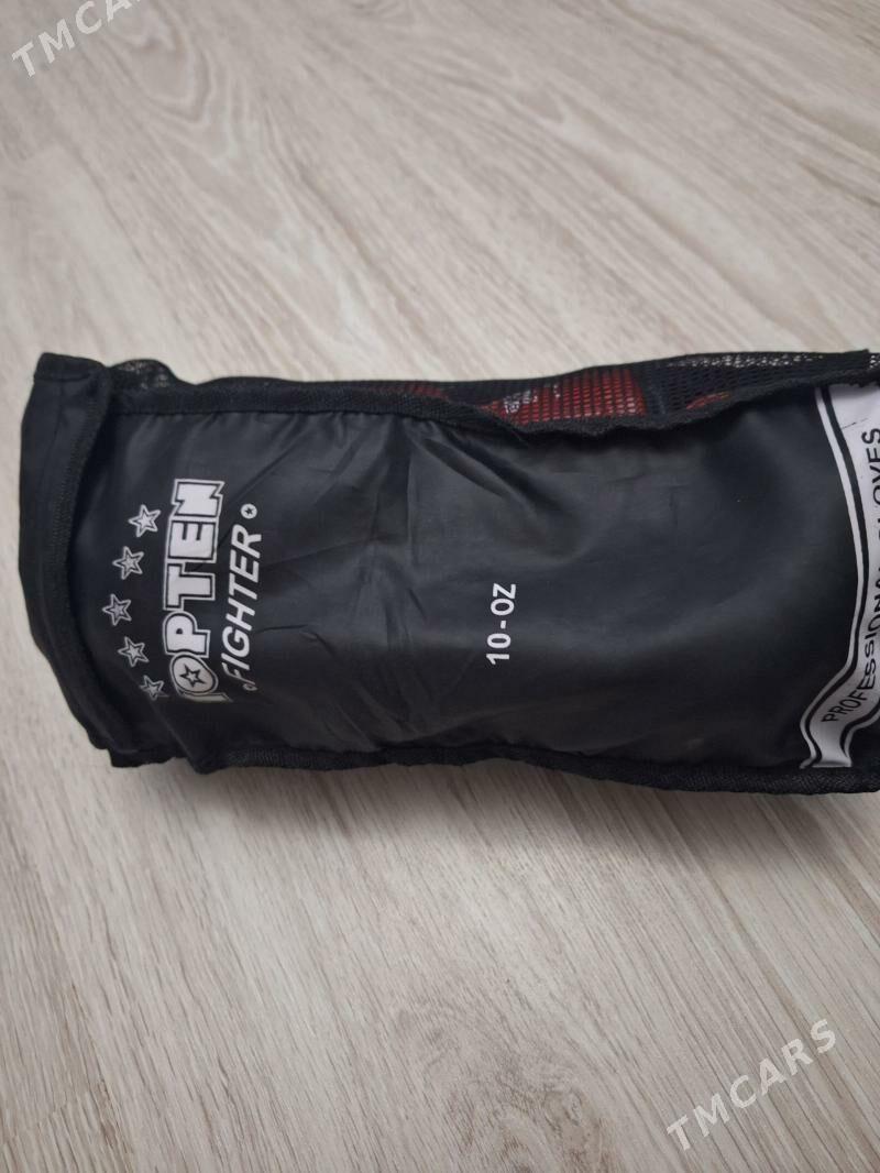 Продается - 8 мкр - img 1