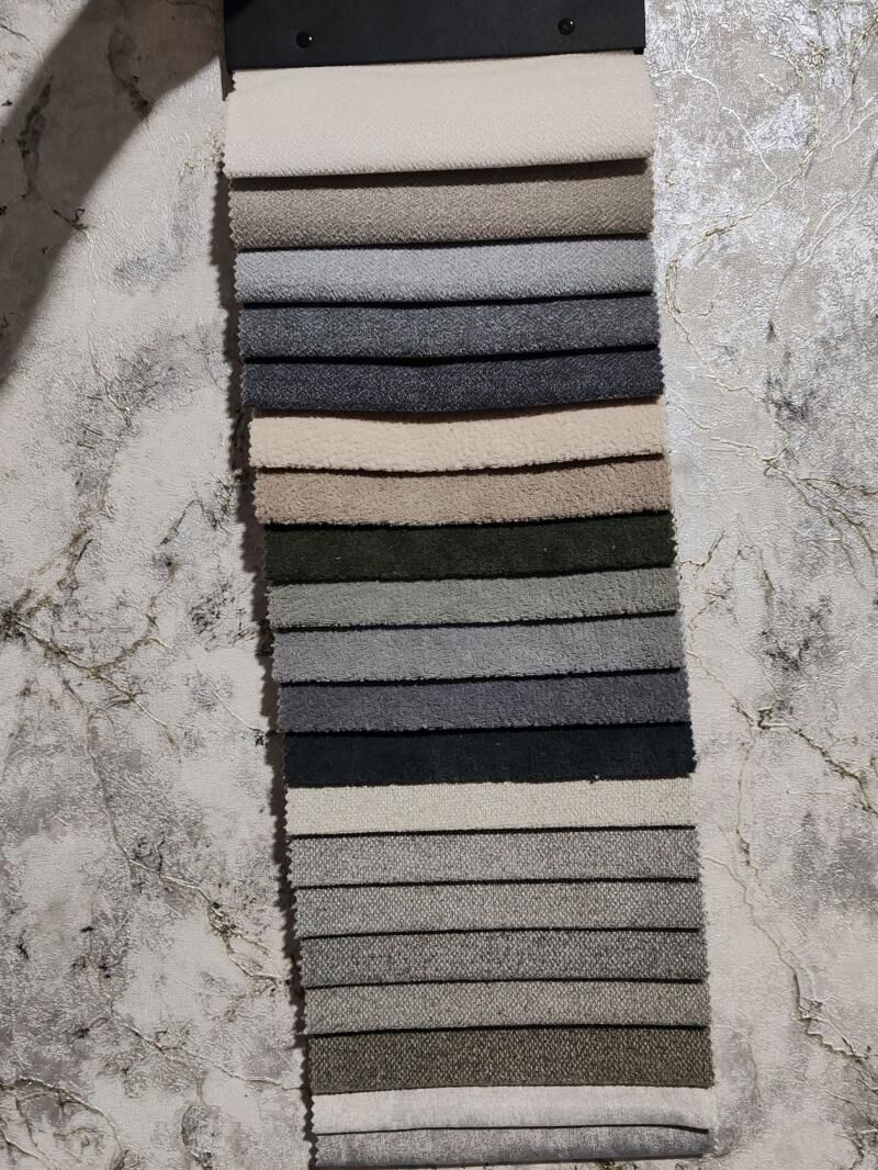 DIWAN, ДИВАН ucin matalar - Mary - img 1