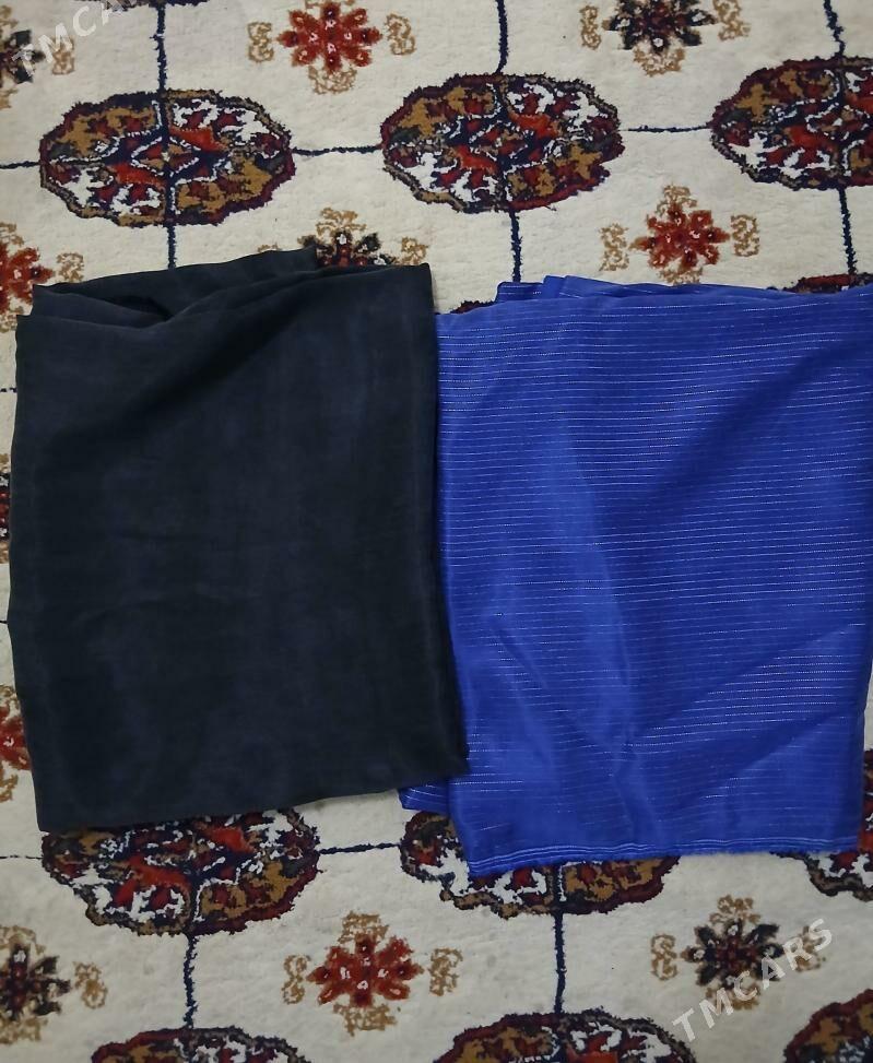 Gùlyùpek - Aşgabat - img 1