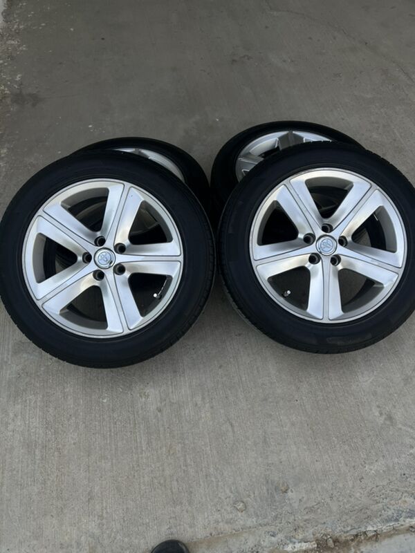 Karolla diska 16 lyk 2 100 TMT - Täze zaman - img 1