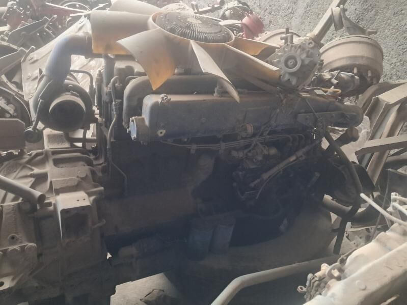 sahman 70 000 TMT - Туркменабат - img 1