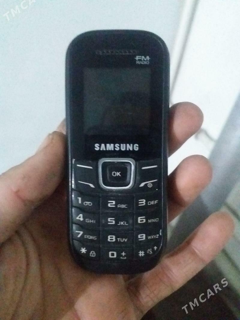 Samsung - Baýramaly - img 1