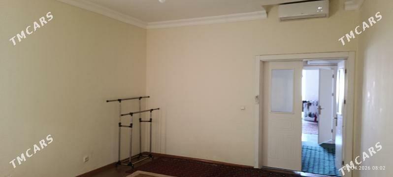 arenda kwartira - Ашхабад - img 1