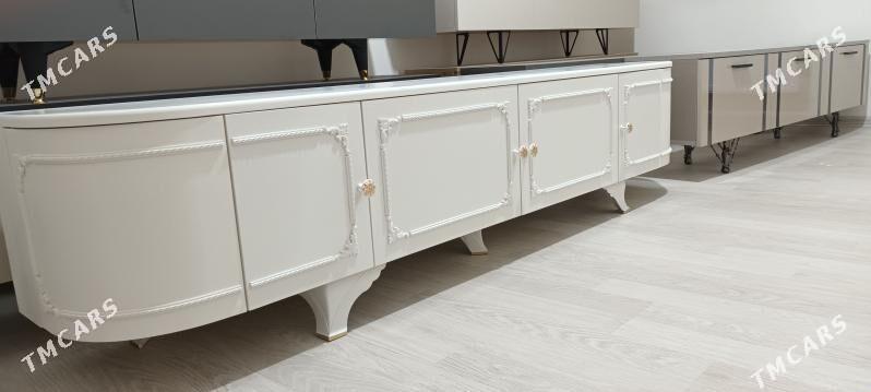 tv pastawka - Бузмеин ГРЭС - img 1