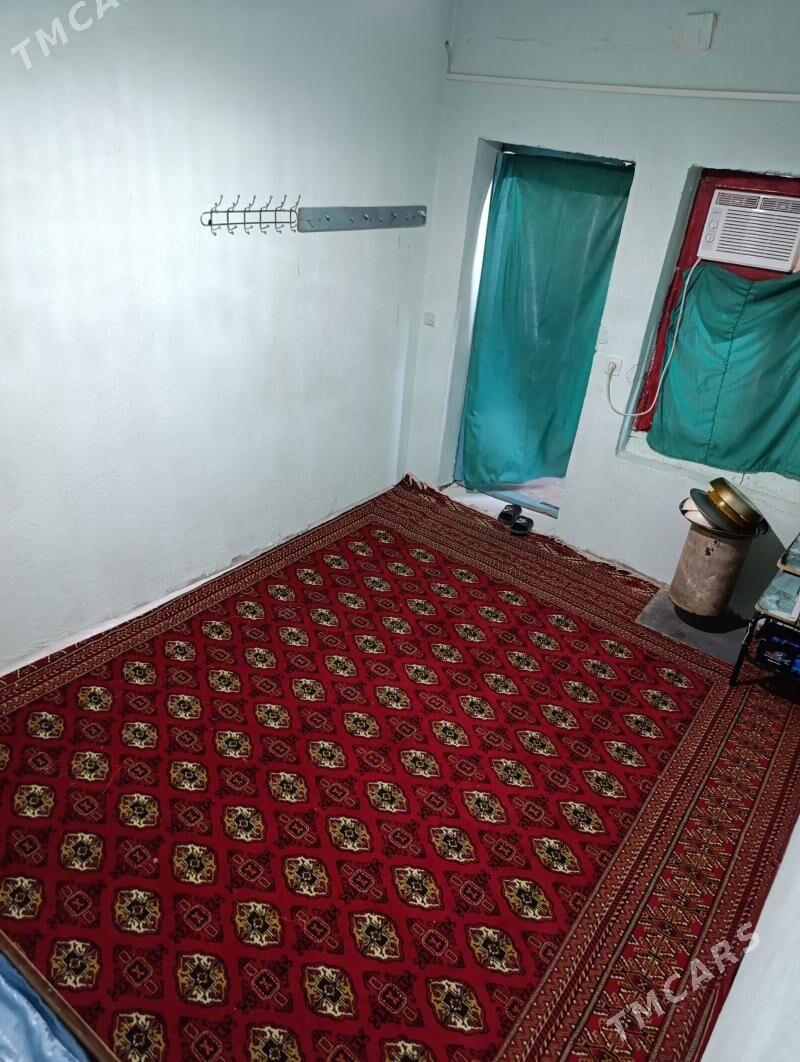 kwartira - Чоганлы - img 1