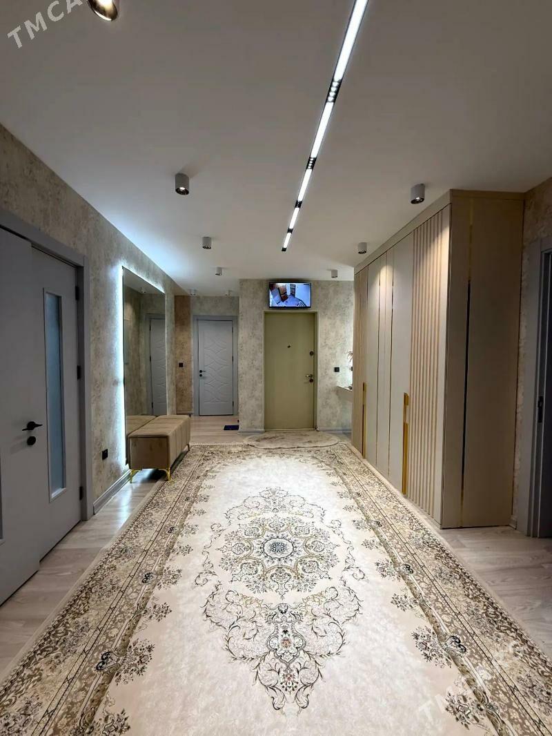 гуртлы 2 этаж 4 комнаты - Гуртли - img 1