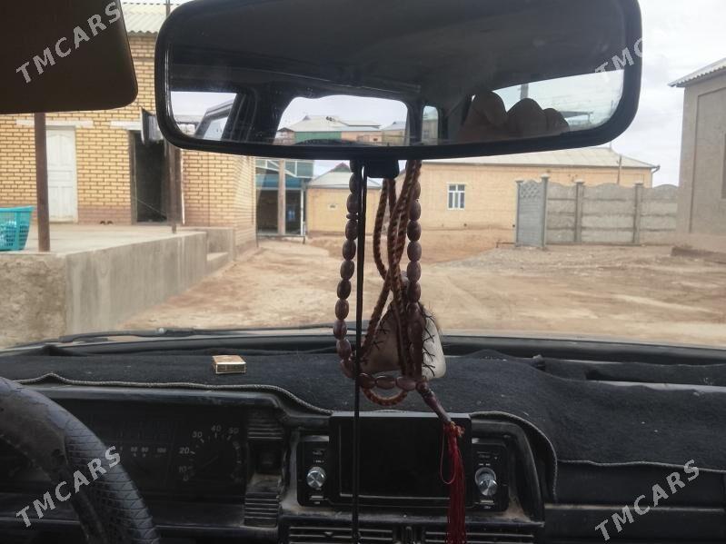 Lada 21099 2000 - 16 000 TMT - Sakarçäge - img 1