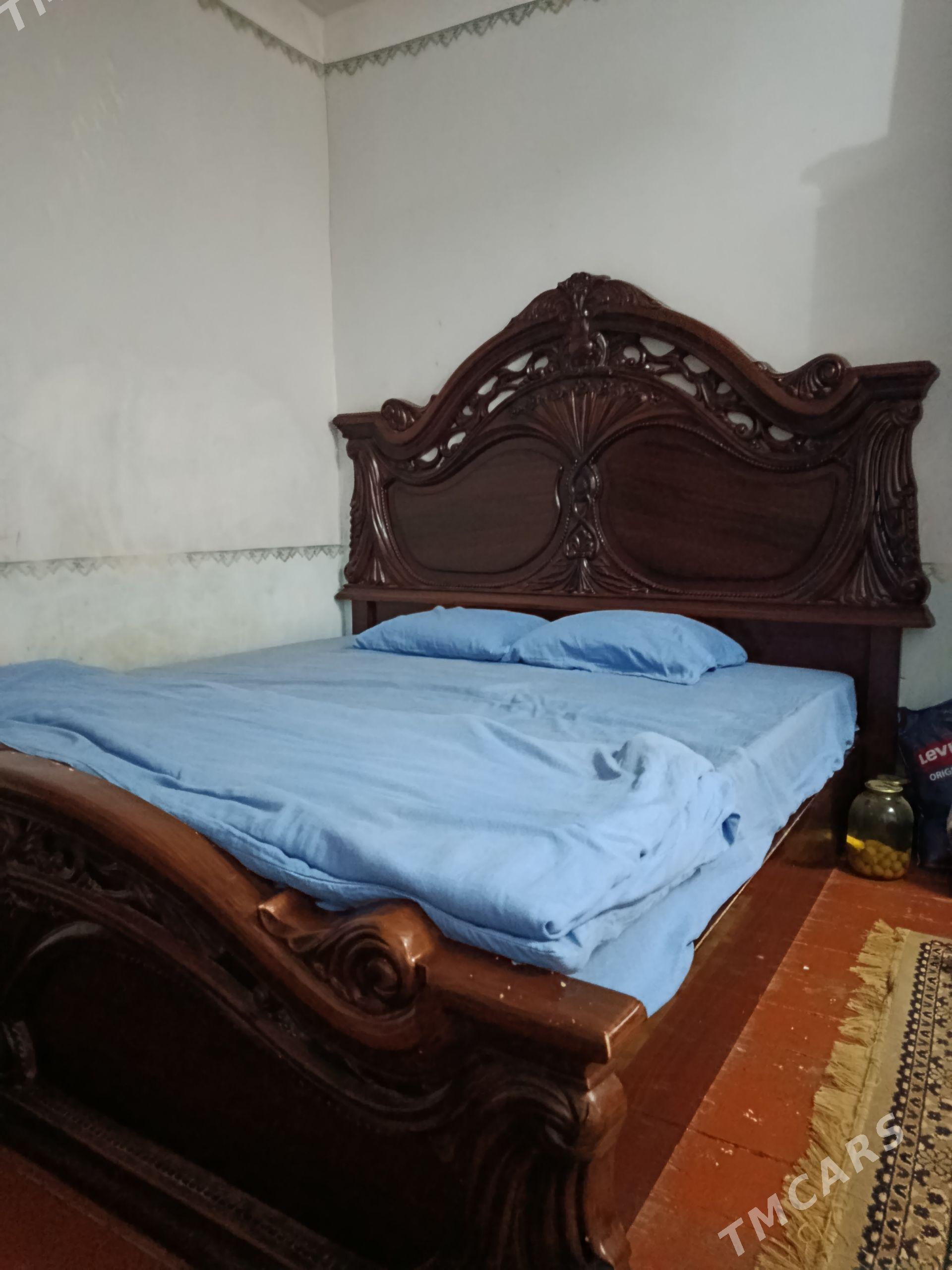 Spalni g - Oguz han - img 1