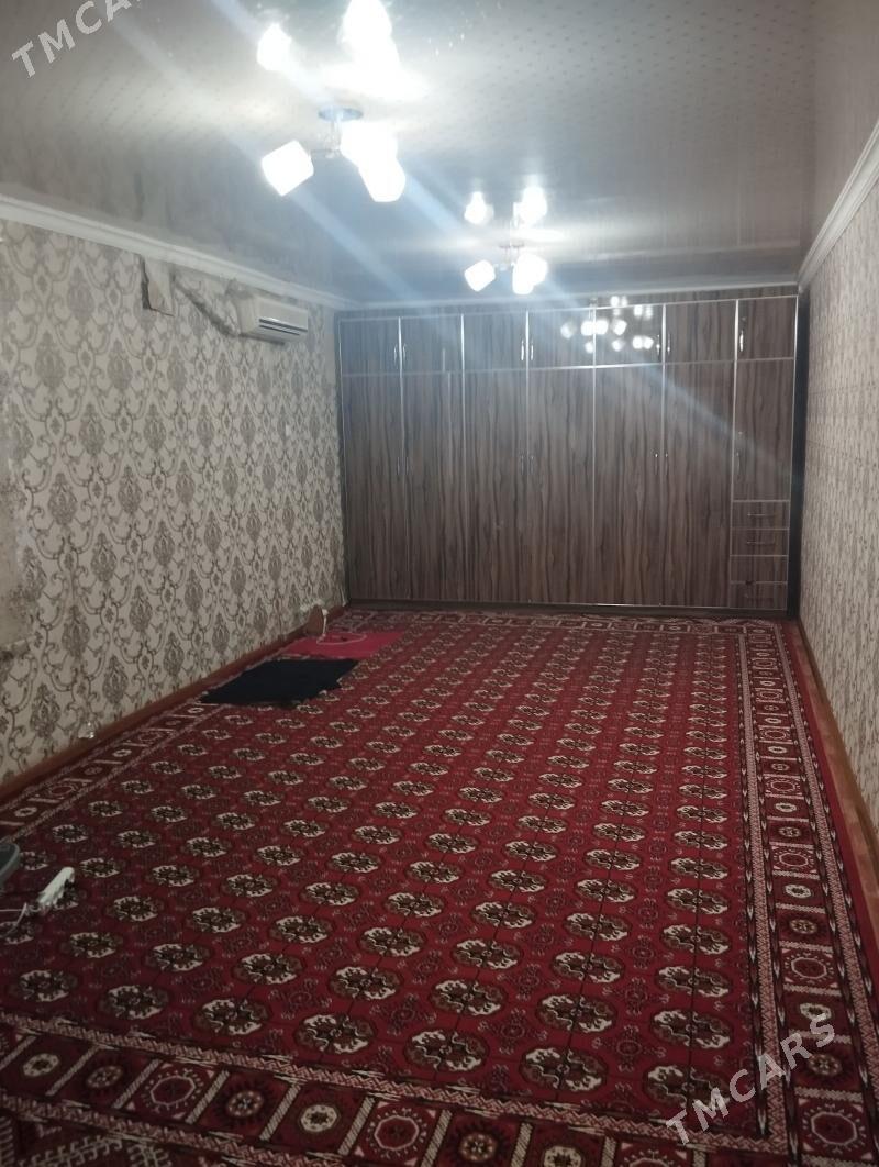 SATLYK JAY - Mary - img 1