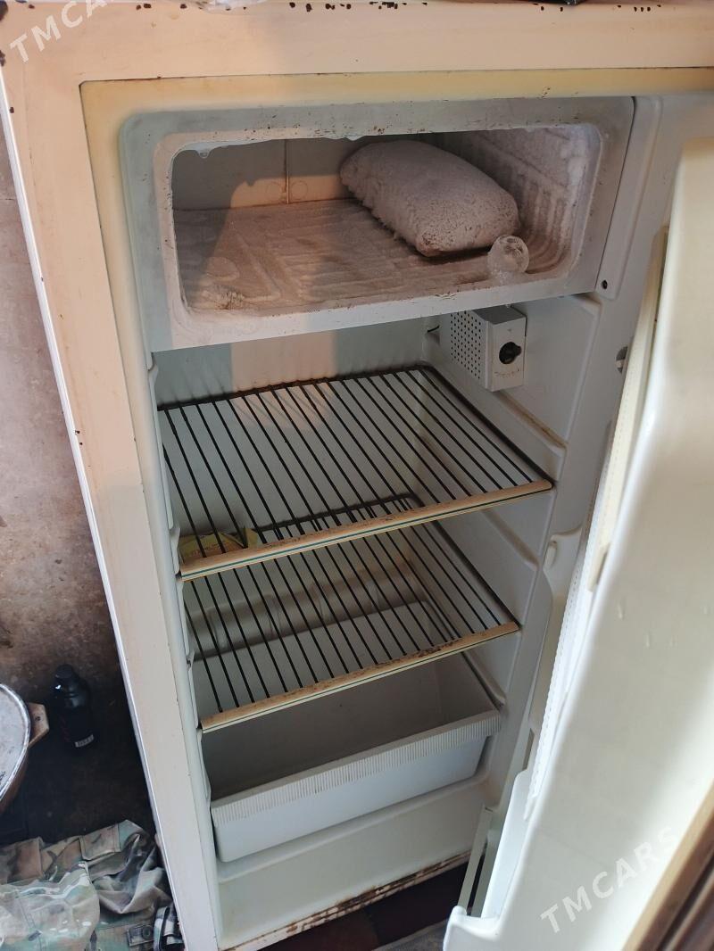 Haladinlik - Çoganly - img 1