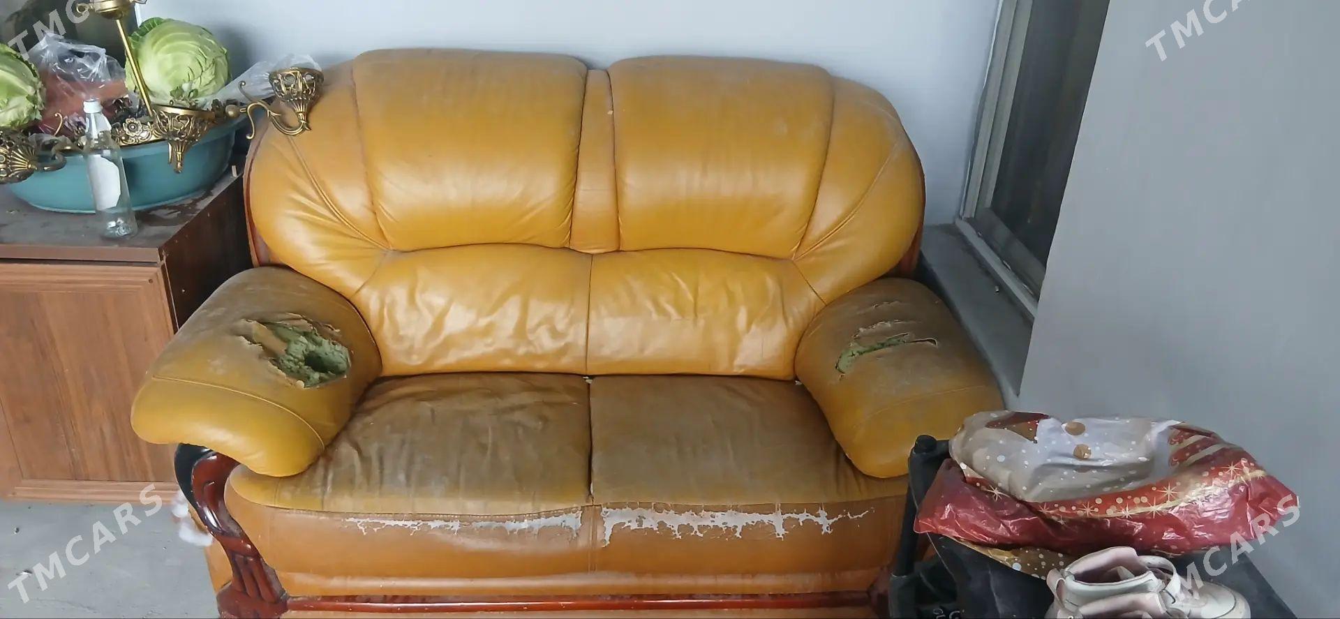 mebel - Рухабат (90-й разьезд) - img 1