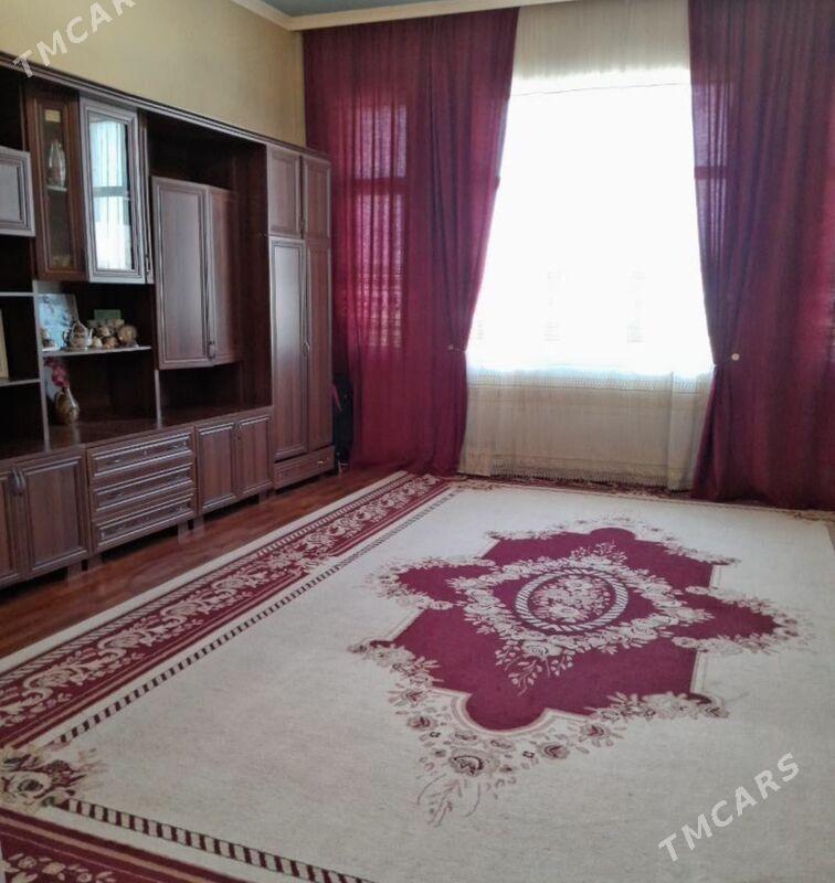 Elitka jay - Ашхабад - img 1