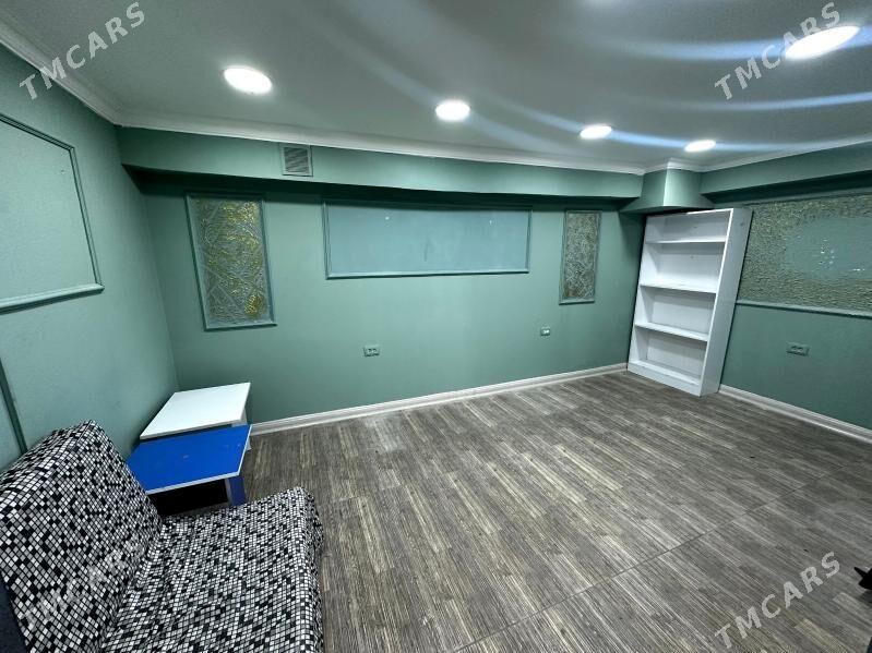 30 мкр офис - 30 мкр - img 1