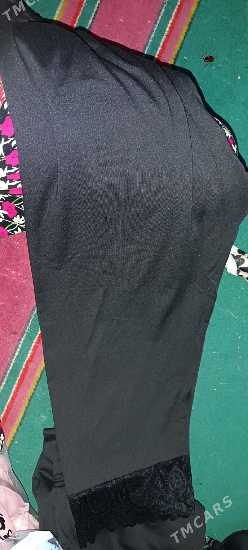 ic geyim - Daşoguz - img 1