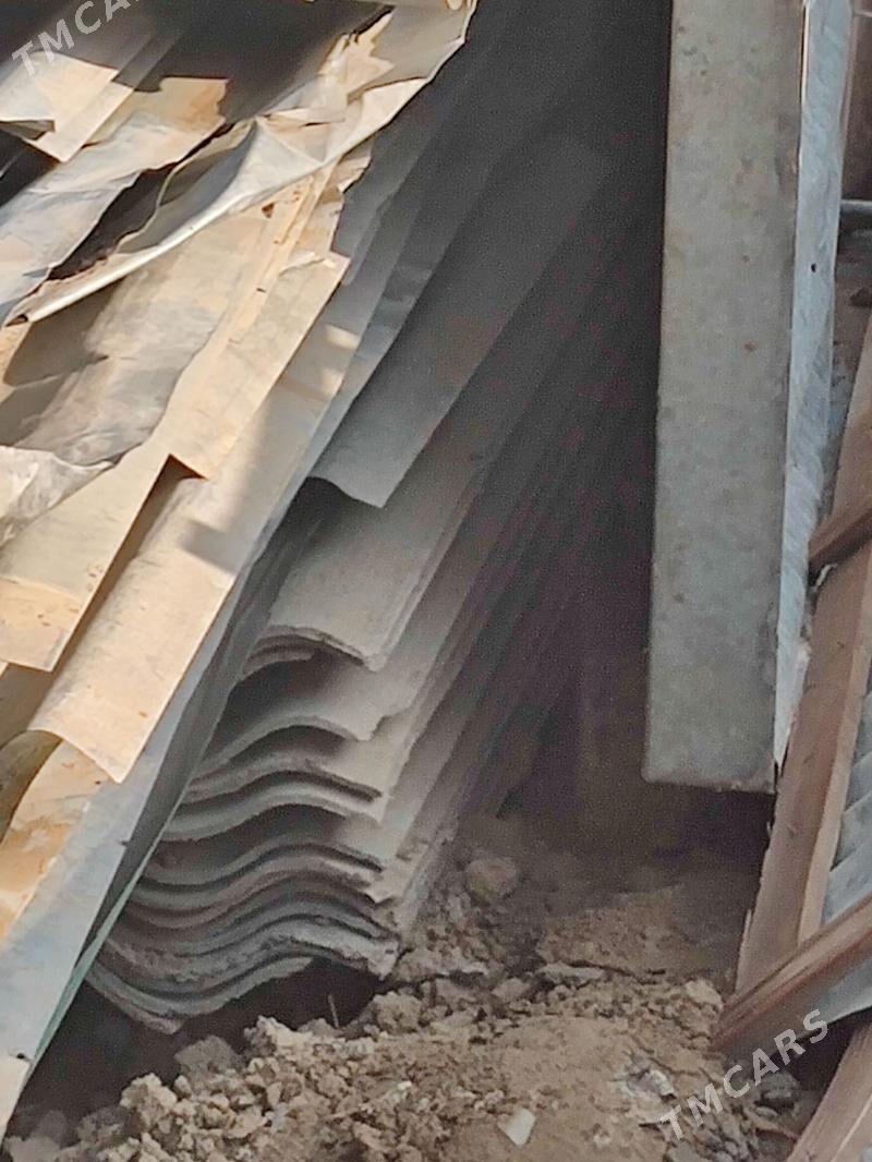 sipr, sypr, cerny, шифер - Änew - img 1