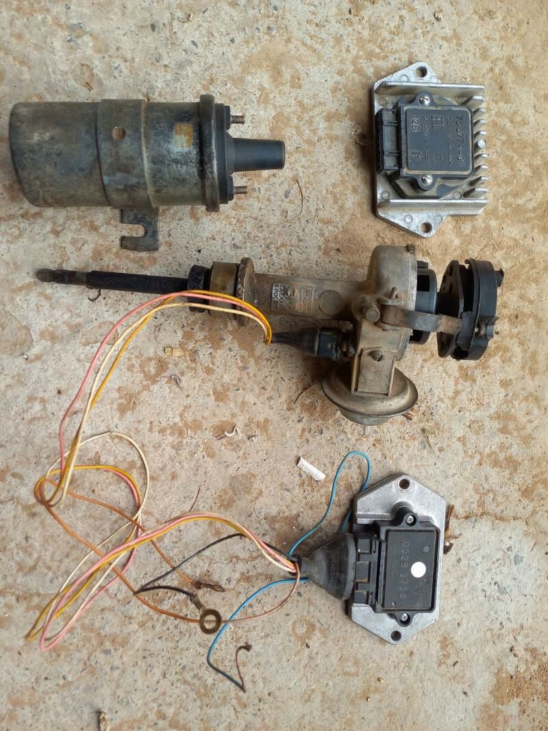 Lada Zapjastlar 800 TMT - Сакарчага - img 1