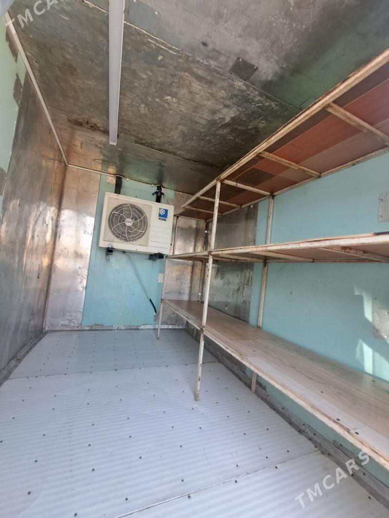 Prisep Polprisep 2017 - 30 000 TMT - Туркменбаши - img 1