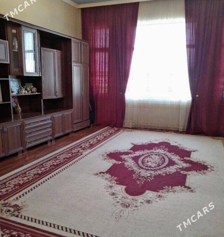 90 POL ELITKA - Ашхабад - img 1