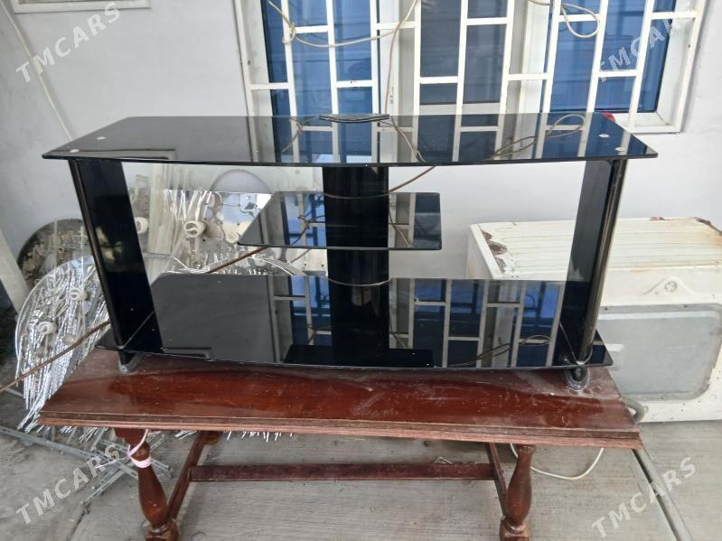 Öý goşlar satlyk - Hitrowka - img 1