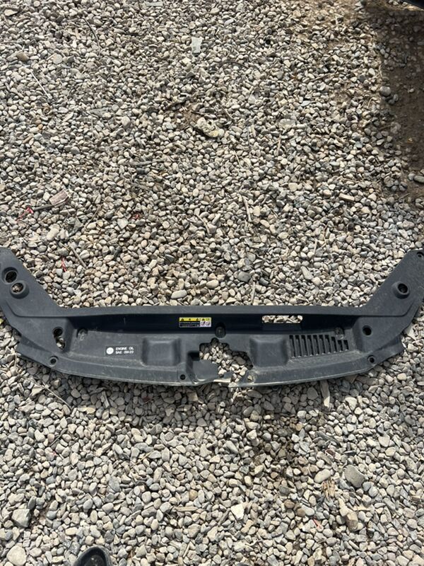 podkopot plasmas 200 TMT - Мары - img 1