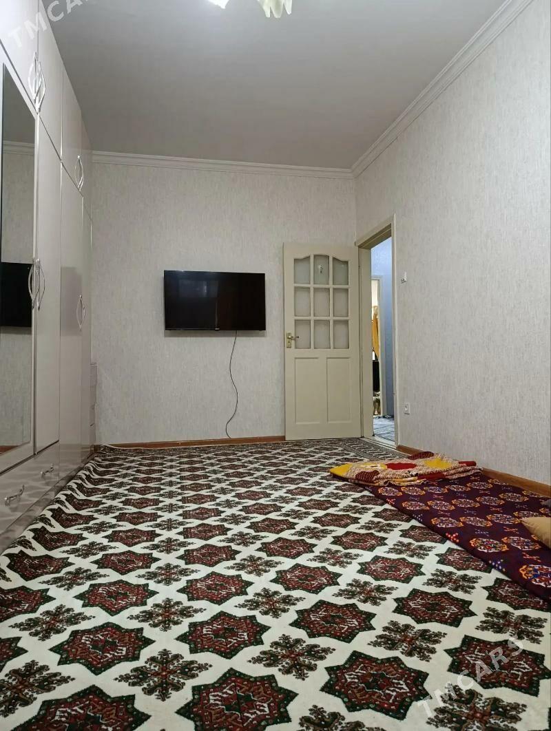 8mkr polidyn yany - 8 мкр - img 1