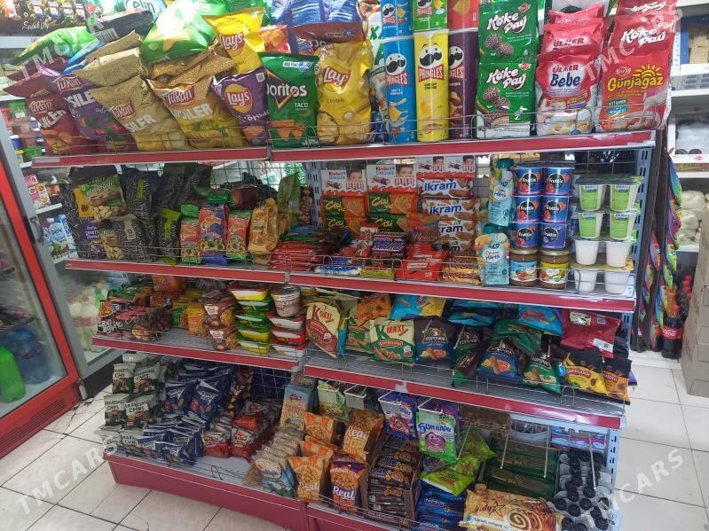 turk polka iran - Türkmenbaşy - img 1