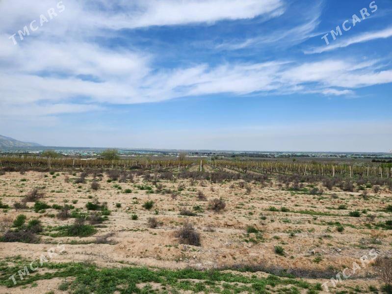 Getdar - Гёкдже - img 1