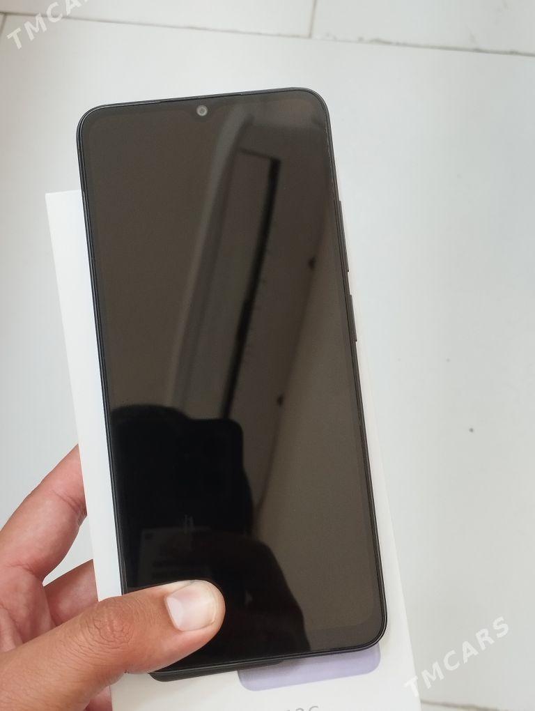 Redmi 12 c - Mary - img 1