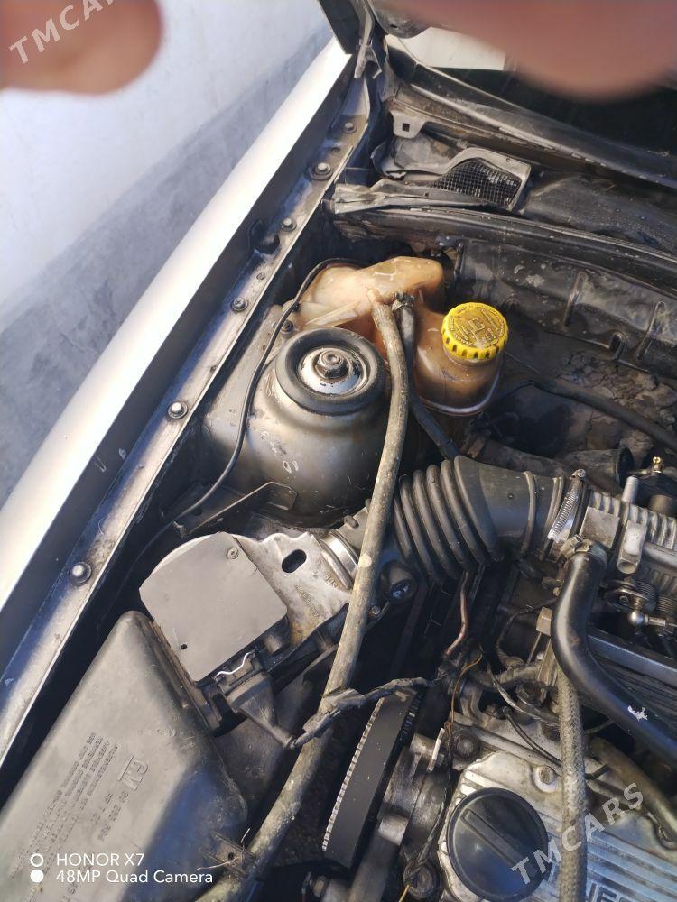 Opel Vectra 1990 - 24 000 TMT - Balkanabat - img 1