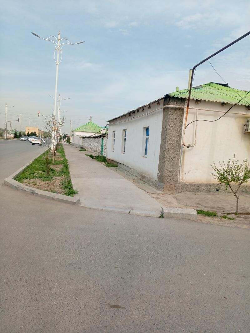 Grajdan sors cunk - Хитровка - img 1