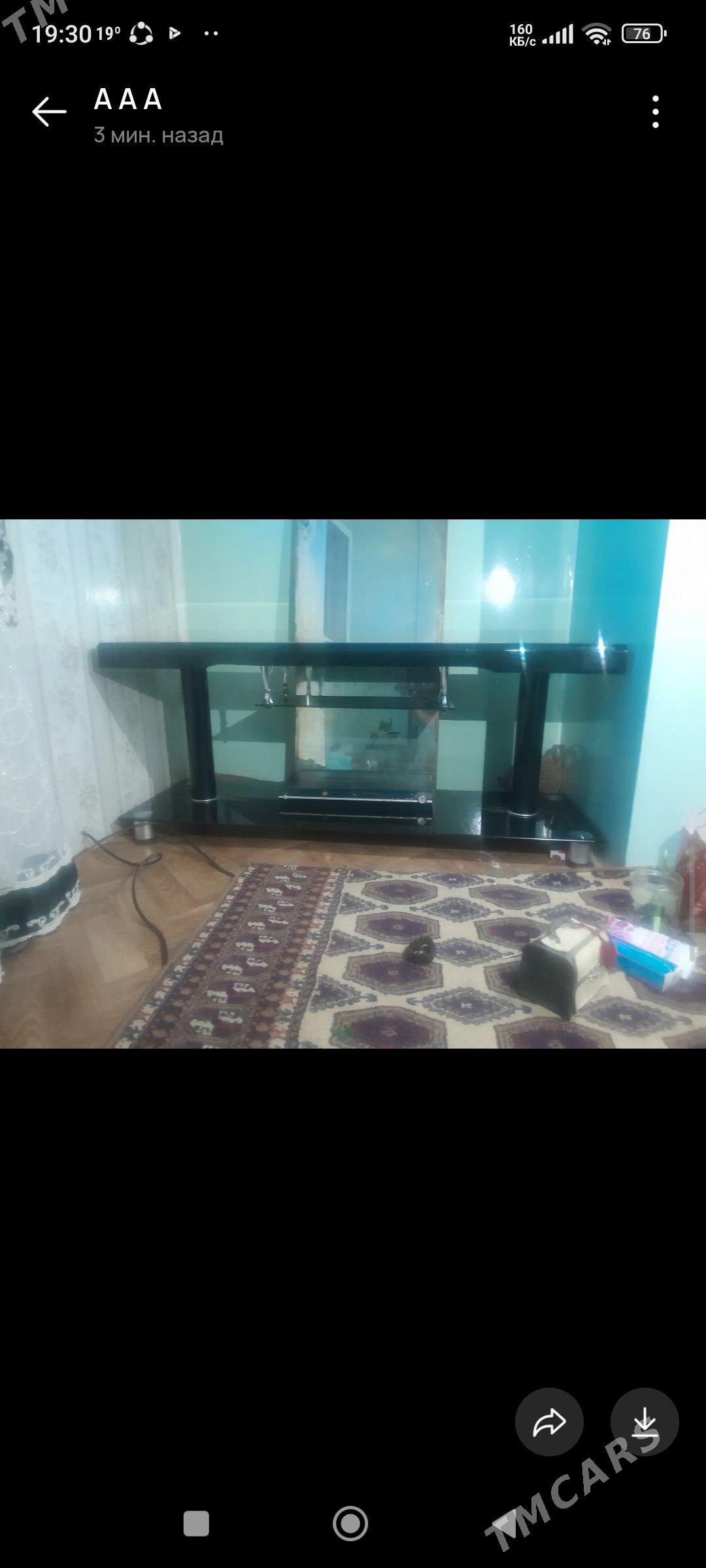 поставка 50тилевизоринкы 300м - Baýramaly - img 1