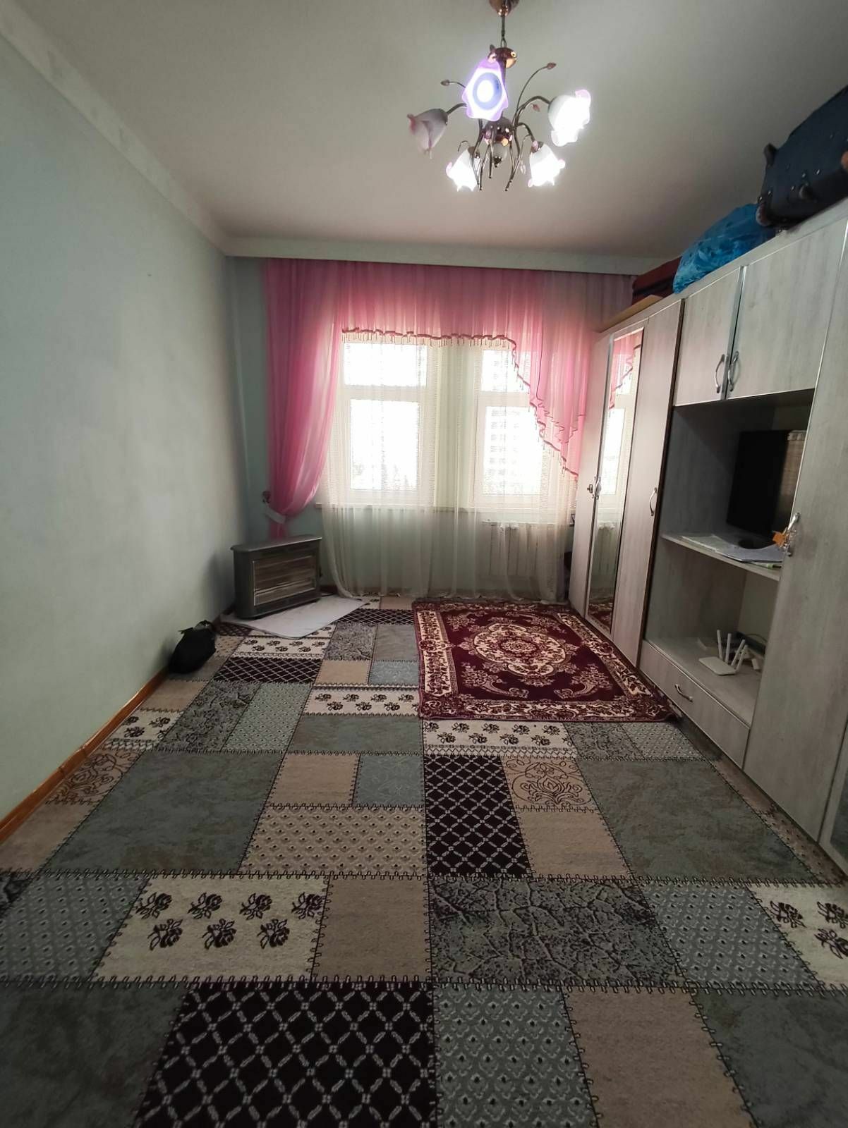 mir6 2kom мир6 2ком - Parahat 6 - img 1