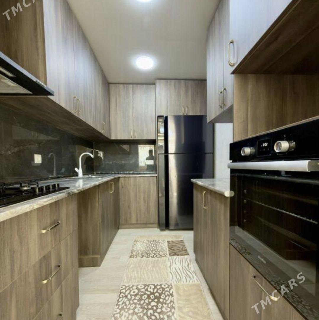 9Mkr 3kom 1et 67000 - Aşgabat - img 1